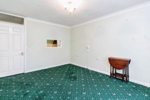 LOUNGE- click for photo gallery